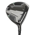 TaylorMade Qi35 Max Golf Fairway Wood