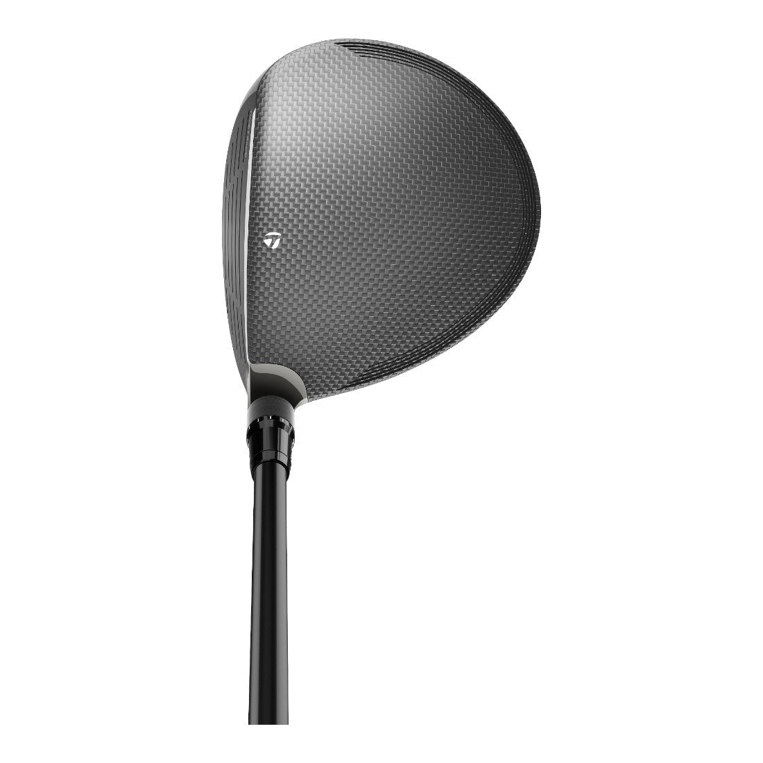 TaylorMade Qi35 Max Golf Fairway Wood