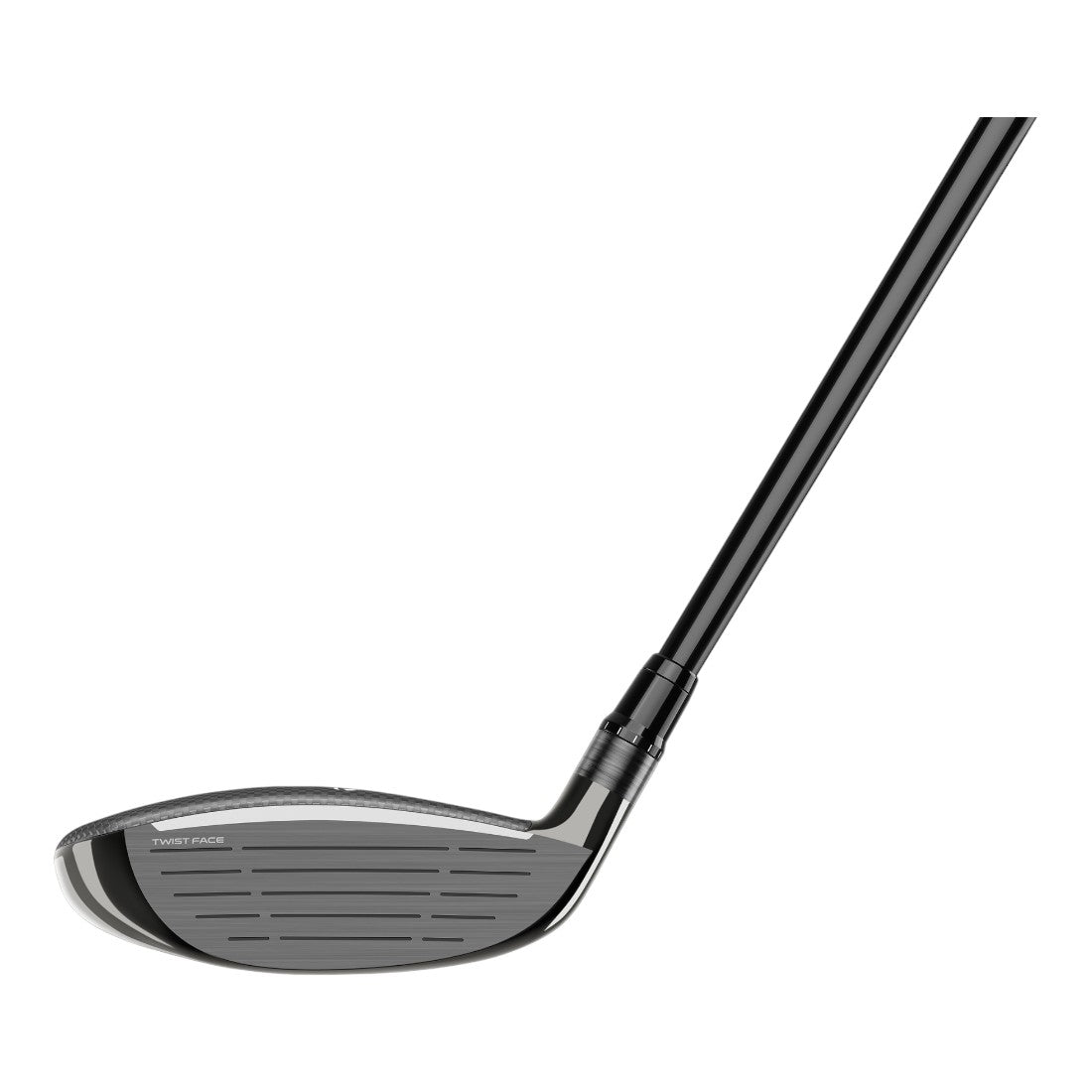 TaylorMade Qi35 Max Golf Fairway Wood