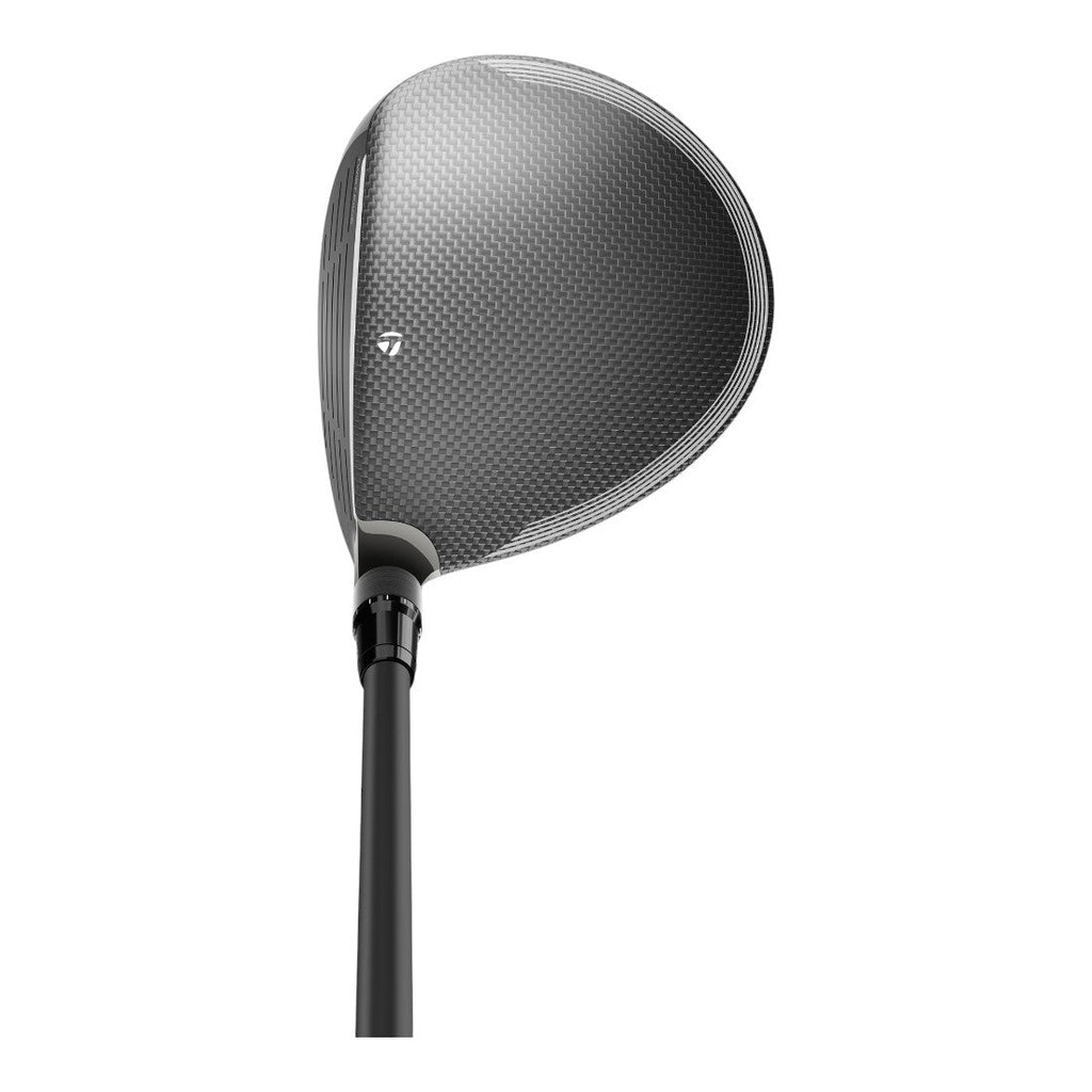 TaylorMade Qi35 Max Lite Golf Fairway Wood