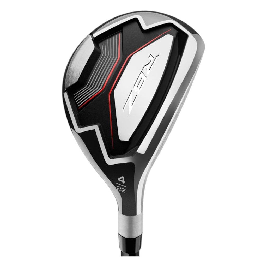 TaylorMade RBZ 2.0 Golf Package 11 Piece Golf Package Set | Graphite