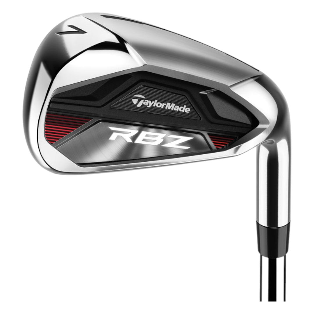 TaylorMade RBZ 2.0 Golf Package 11 Piece Golf Package Set | Graphite