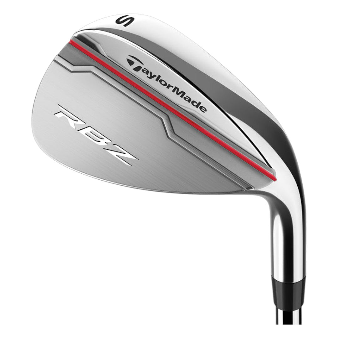 TaylorMade RBZ 2 11 Piece Golf Package Set | Steel