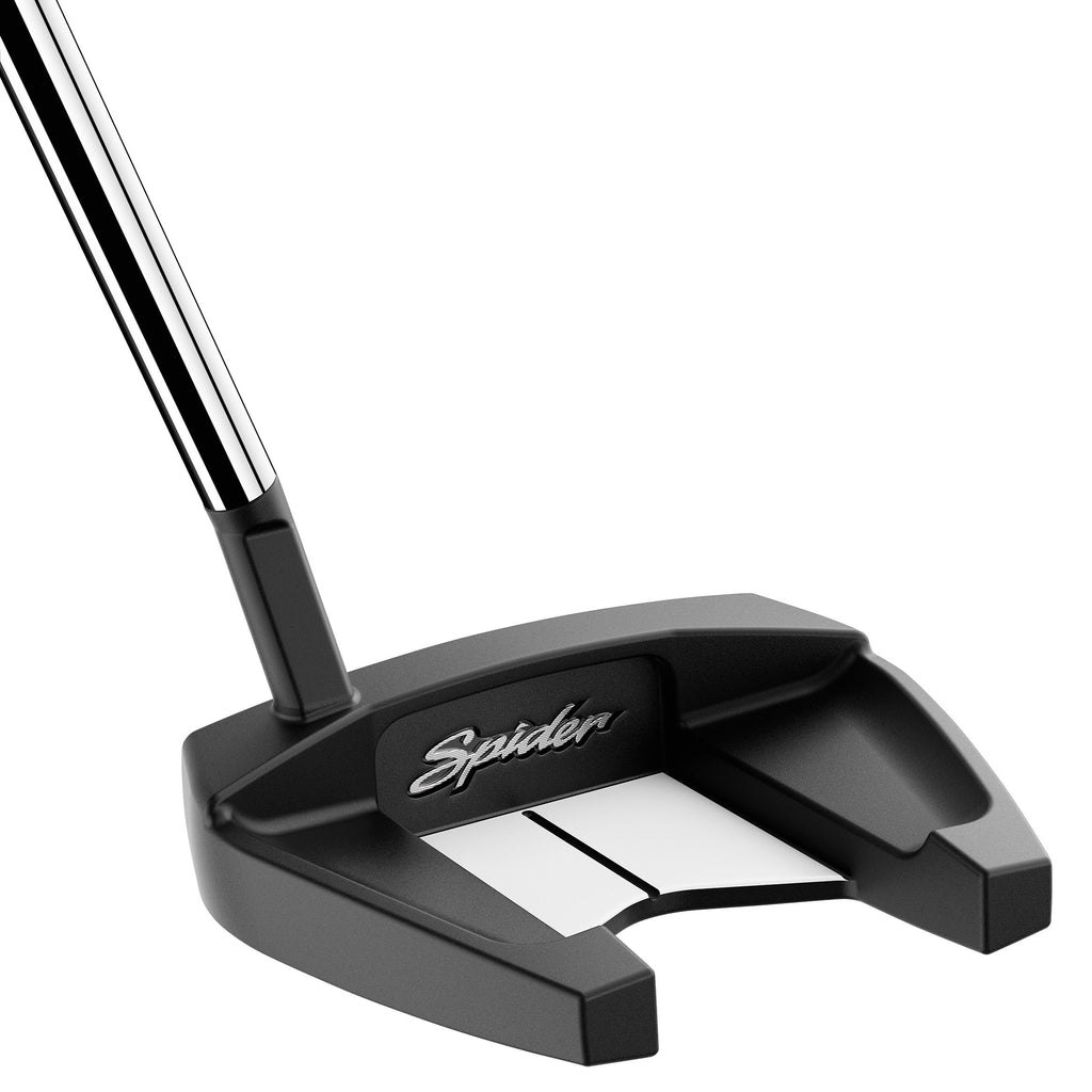 TaylorMade RBZ 2 11 Piece Golf Package Set | Steel