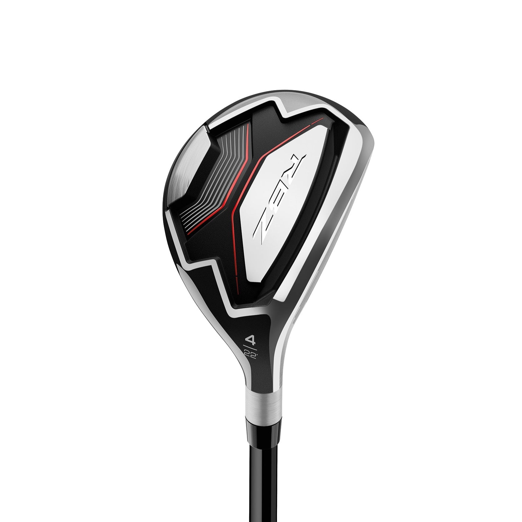 TaylorMade RBZ 2 11 Piece Golf Package Set | Steel