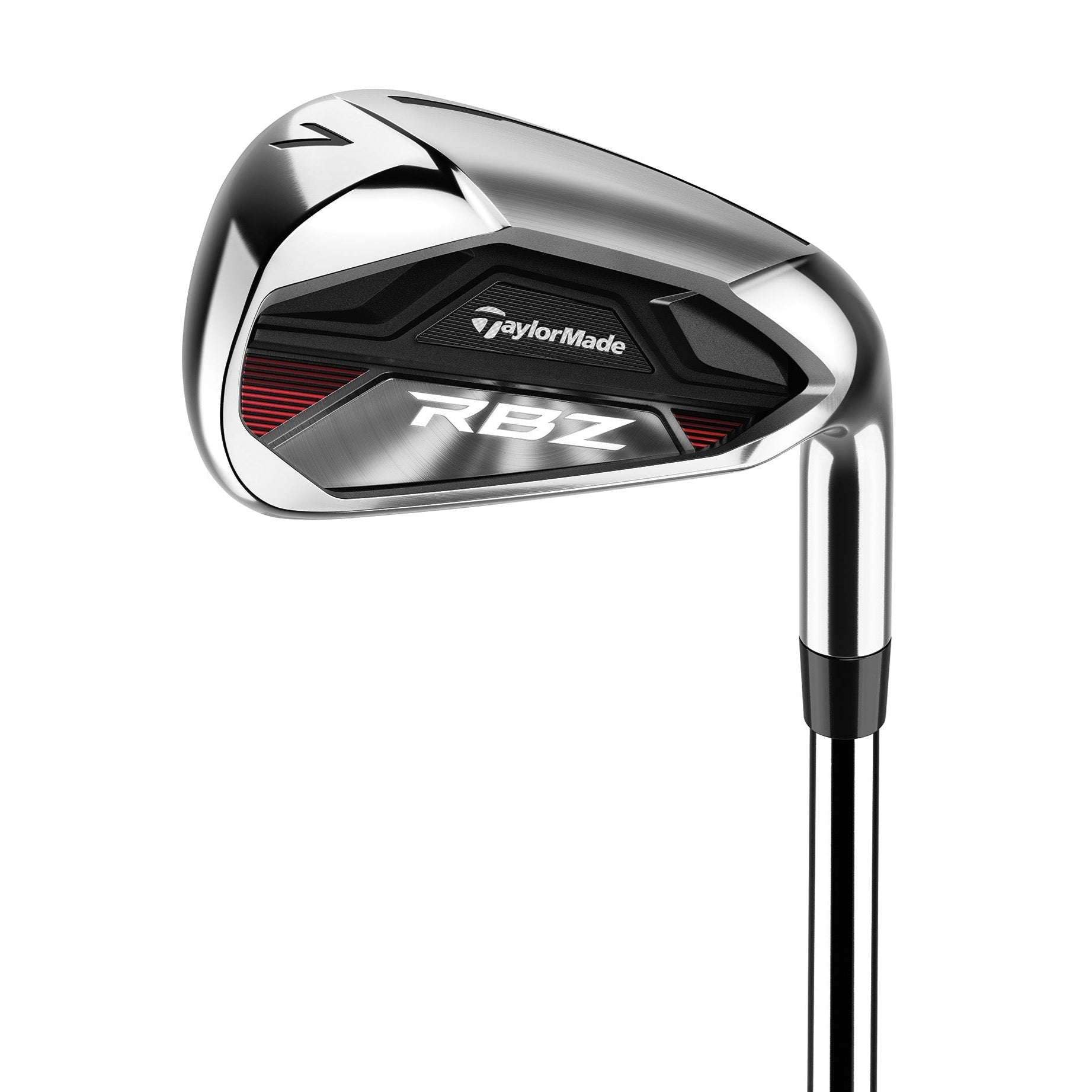 TaylorMade RBZ 2 11 Piece Golf Package Set | Steel