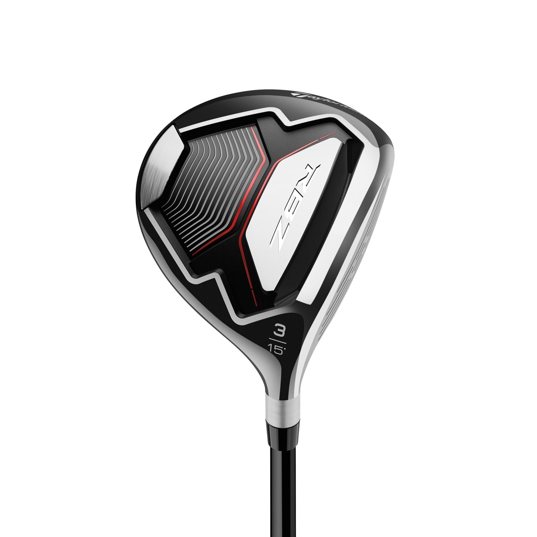 TaylorMade RBZ 2 11 Piece Golf Package Set | Steel