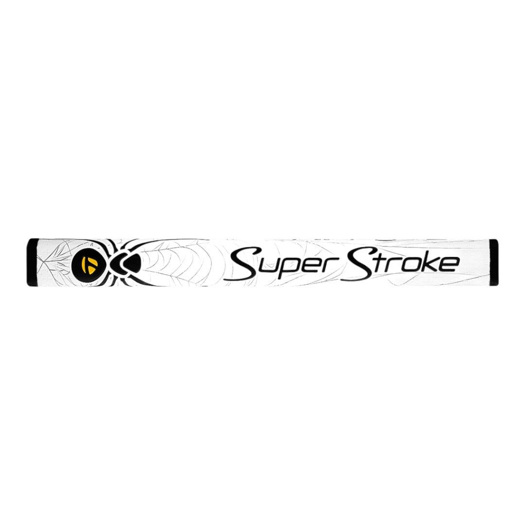 TaylorMade Spider Tour S Golf Putter | Double Bend
