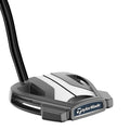 TaylorMade Spider Tour X Golf Putter | Double Bend