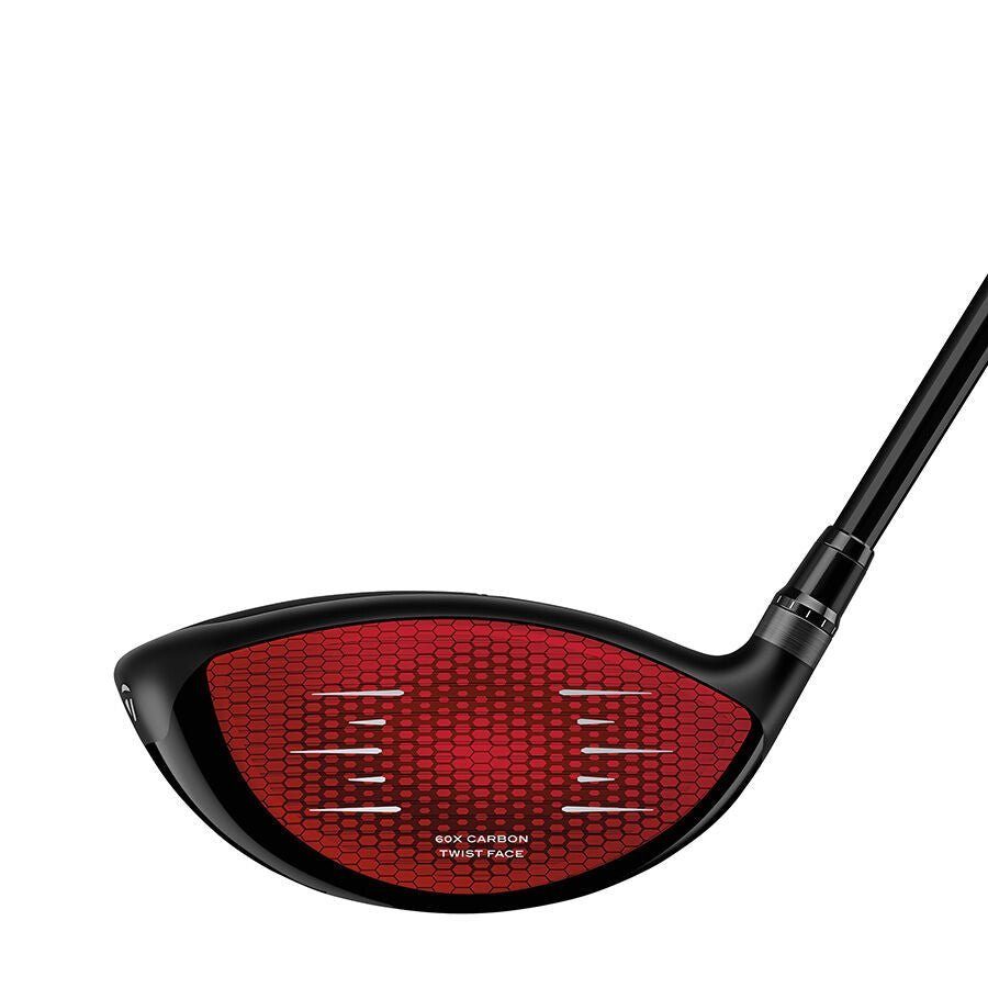 TaylorMade Stealth 2 Irons & Wood Set