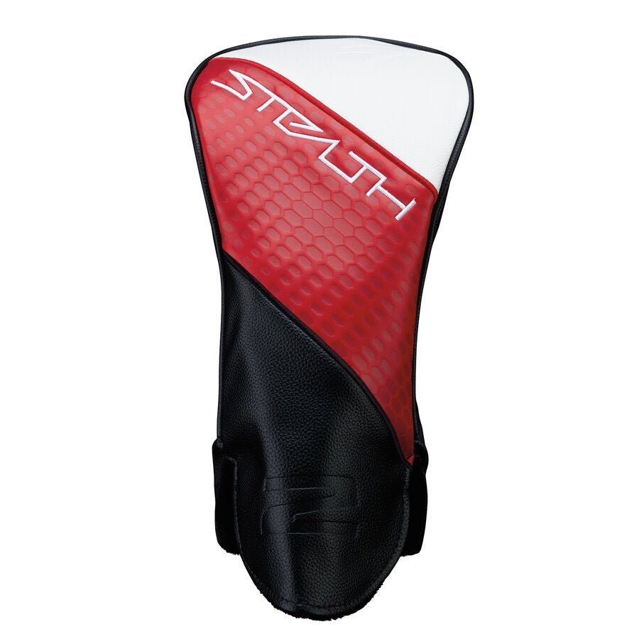 Left Handed TaylorMade Stealth 2 Golf Driver