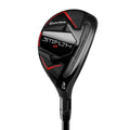 Left Handed TaylorMade Stealth 2 Golf Hybrid