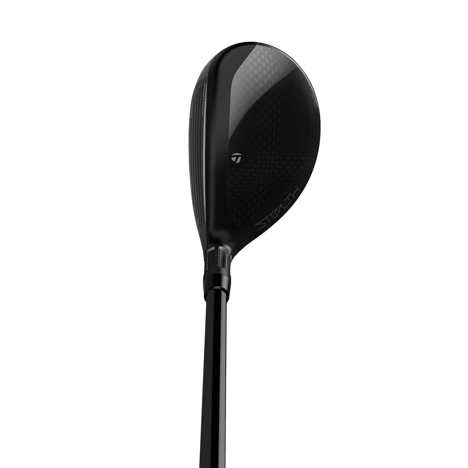 TaylorMade Stealth 2 Irons & Wood Set
