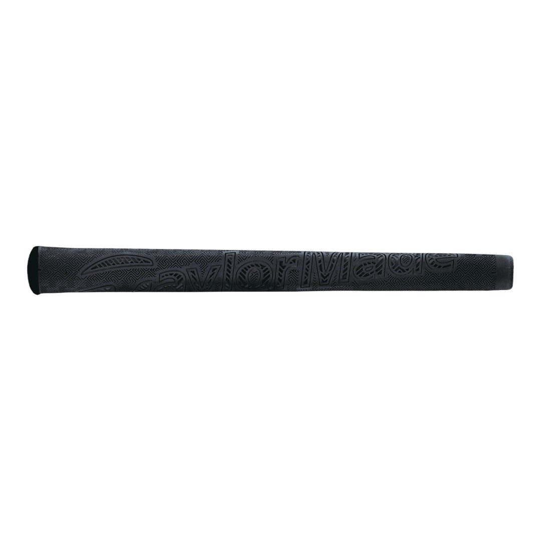 TaylorMade TP Black Ardmore Golf Putter | Single Bend