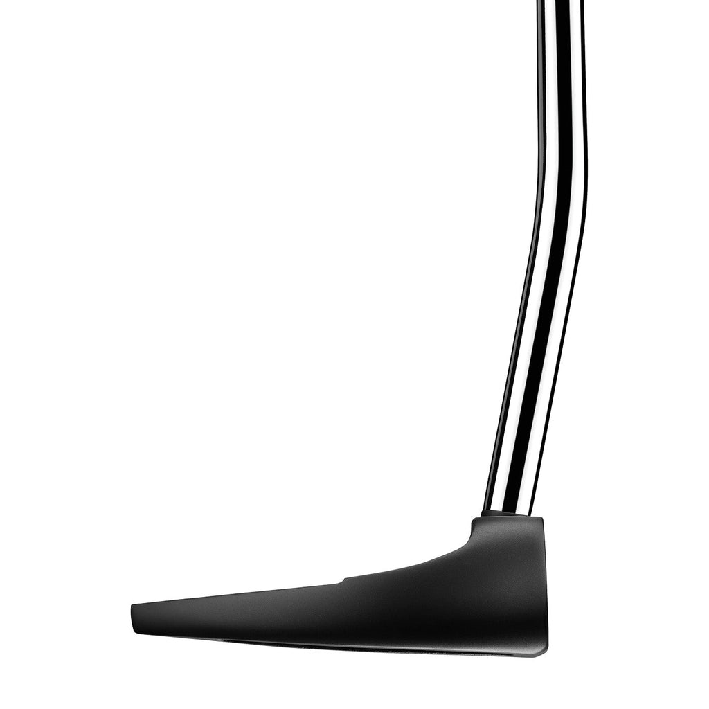TaylorMade TP Black Ardmore Golf Putter | Single Bend