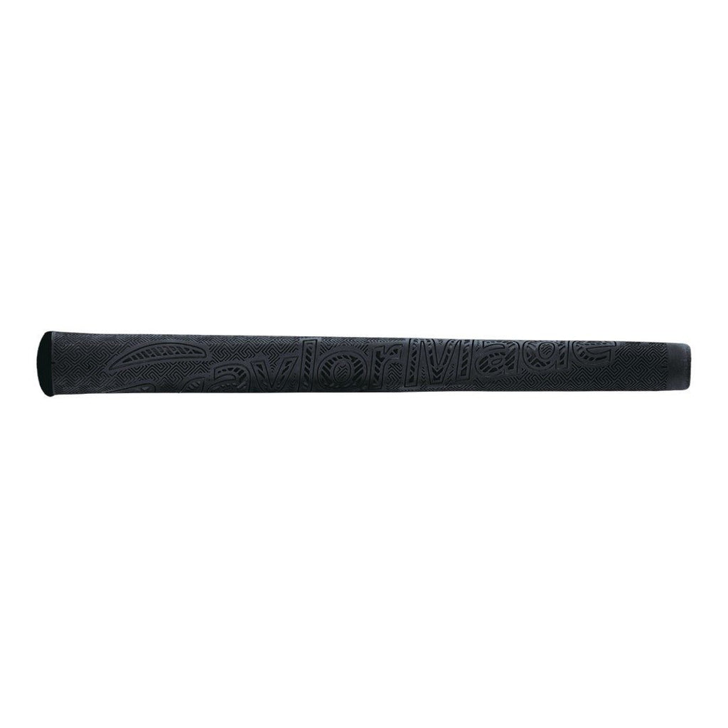 TaylorMade TP Black Juno #2 Golf Putter