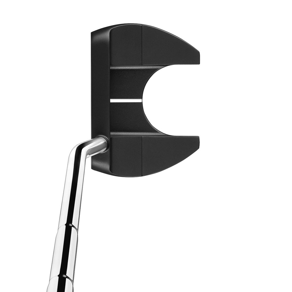 TaylorMade TP Black Juno #2 Golf Putter