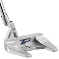 TaylorMade TP Hydro Blast Bandon Golf Putter | Truss