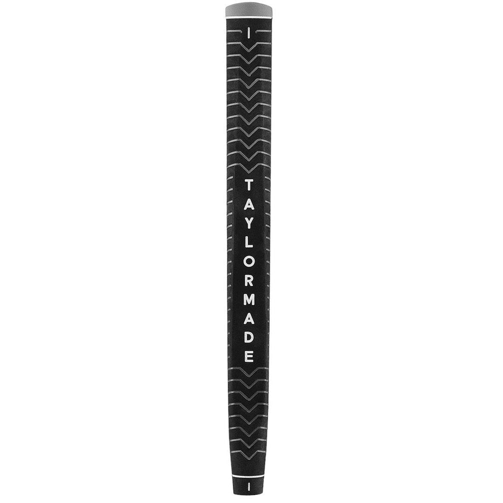 TaylorMade TP Reserve Golf Putter | B11
