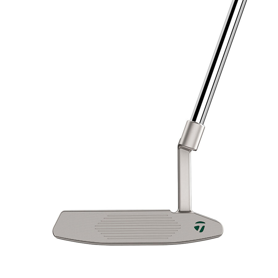 TaylorMade TP Reserve Golf Putter | B11