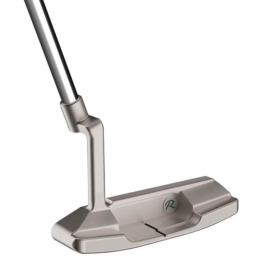 TaylorMade TP Reserve Golf Putter | B11