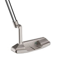 TaylorMade TP Reserve Golf Putter | B11