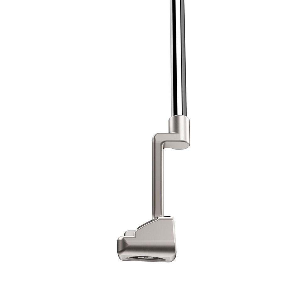 TaylorMade TP Reserve Golf Putter | B11