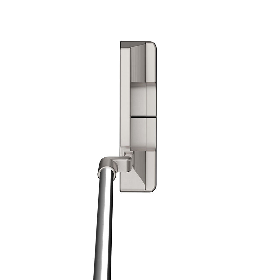 TaylorMade TP Reserve Golf Putter | B11