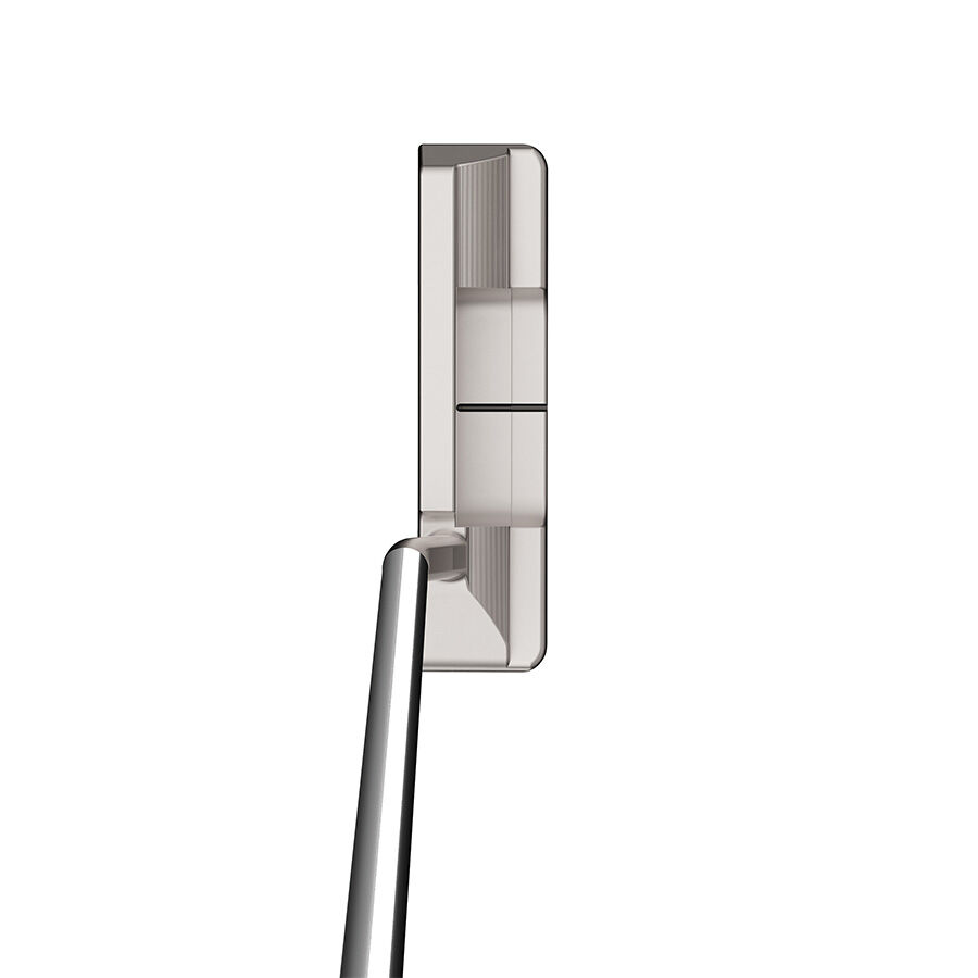 TaylorMade TP Reserve Golf Putter | B13