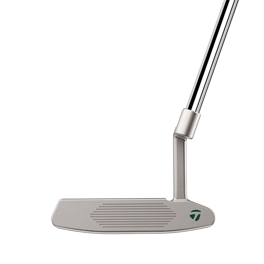 TaylorMade TP Reserve Golf Putter | B31