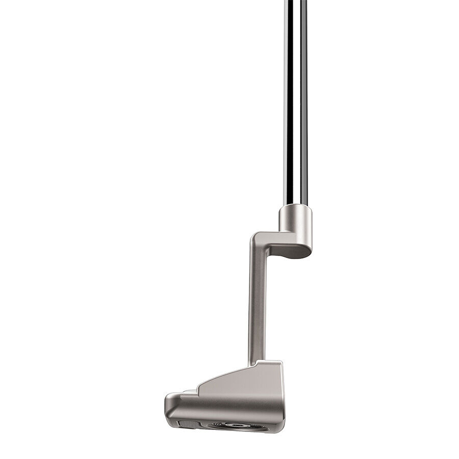 TaylorMade TP Reserve Golf Putter | B31