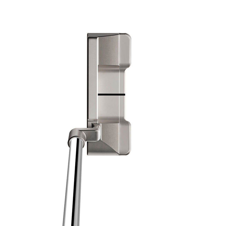 TaylorMade TP Reserve Golf Putter | B31