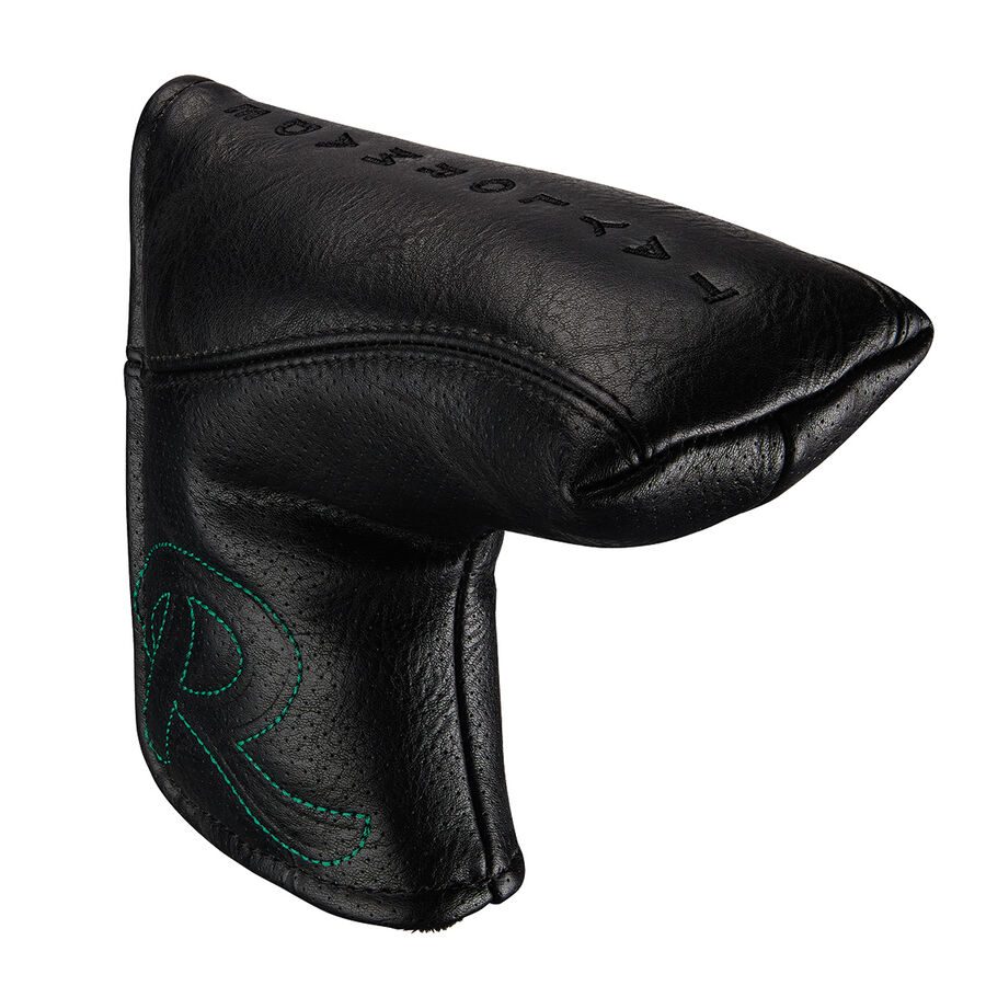 TaylorMade TP Reserve Golf Putter | B31