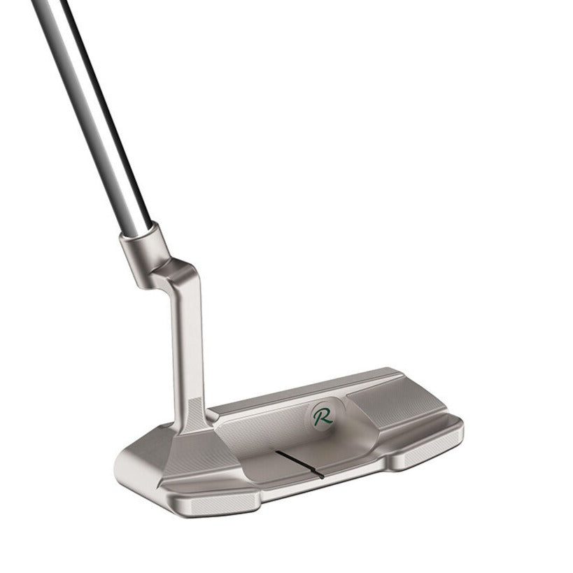TaylorMade TP Reserve Golf Putter | B31