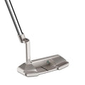 TaylorMade TP Reserve Golf Putter | B31