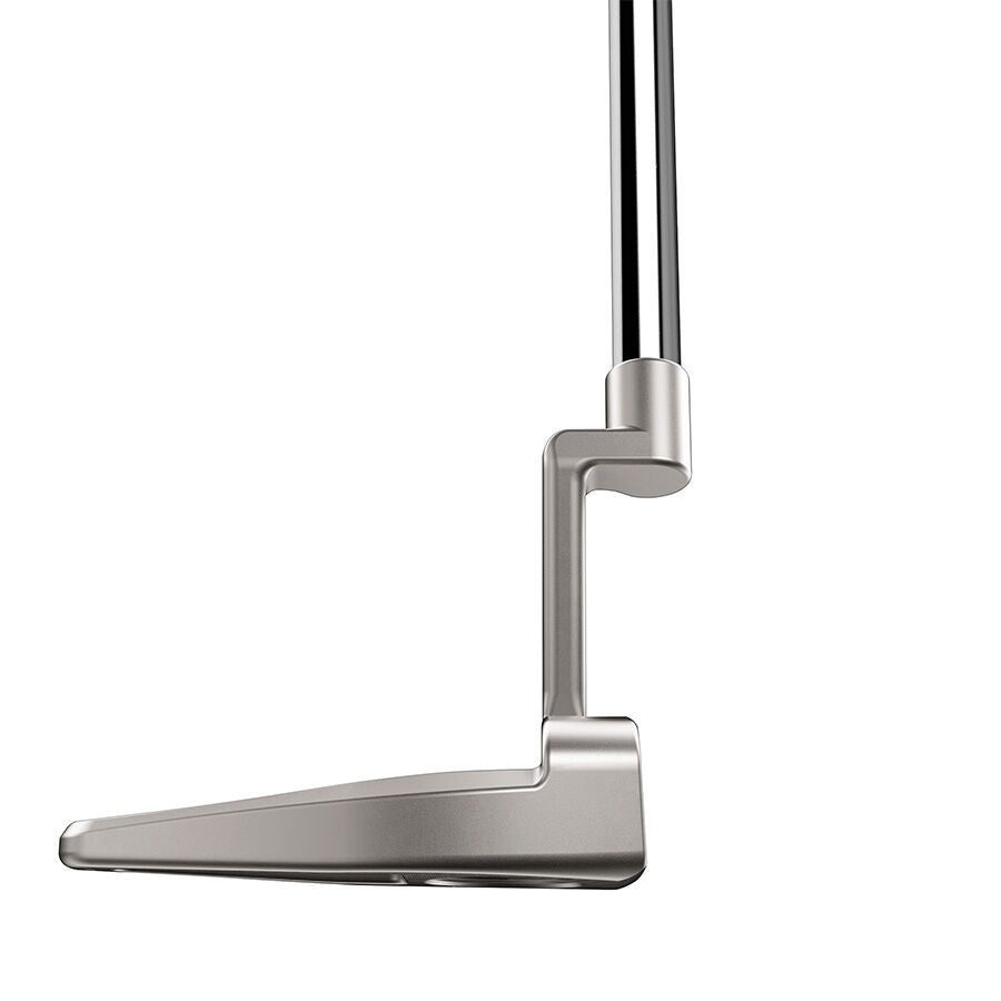 TaylorMade TP Reserve Golf Putter | M21