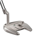 TaylorMade TP Reserve Golf Putter | M21