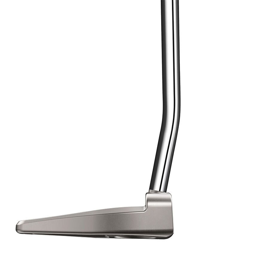 TaylorMade TP Reserve Golf Putter | M27