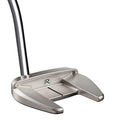 TaylorMade TP Reserve Golf Putter | M27