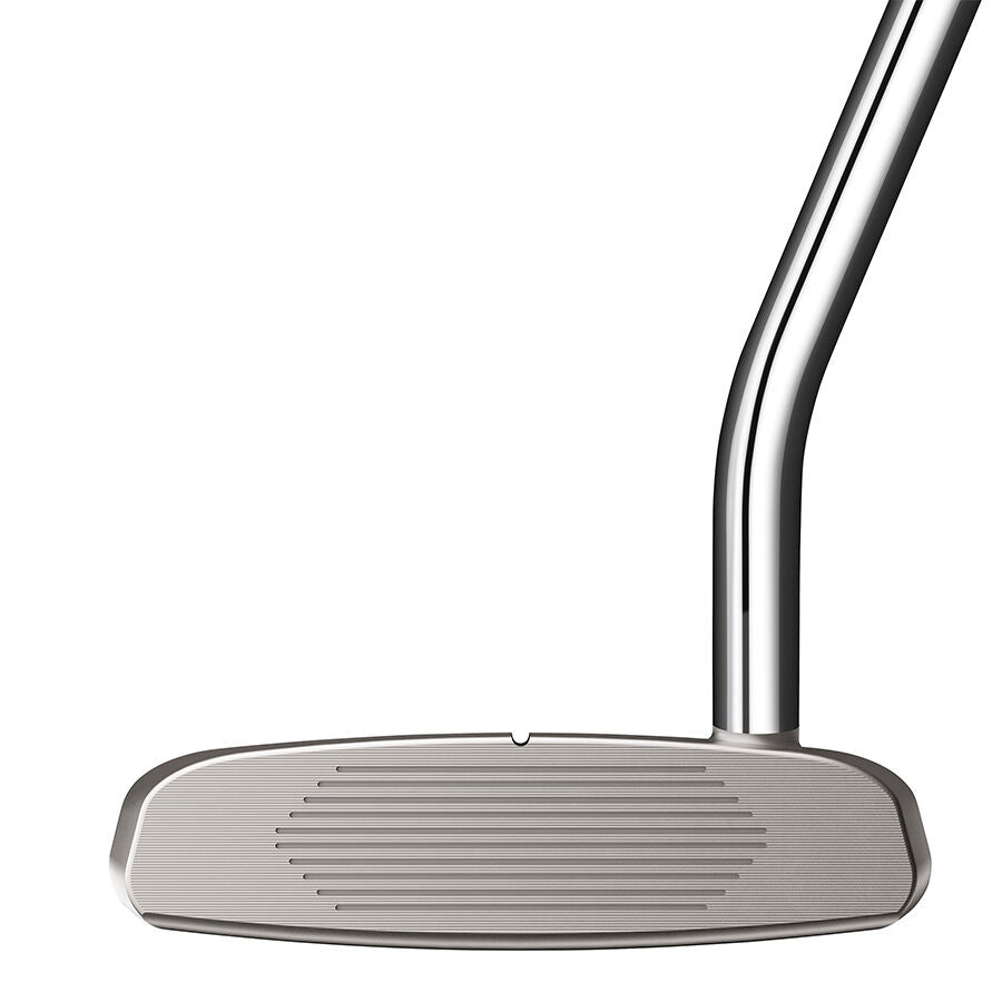 TaylorMade TP Reserve Golf Putter | M27