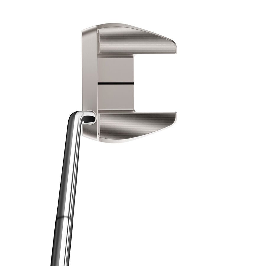 TaylorMade TP Reserve Golf Putter | M27