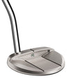 TaylorMade TP Reserve Golf Putter | M37