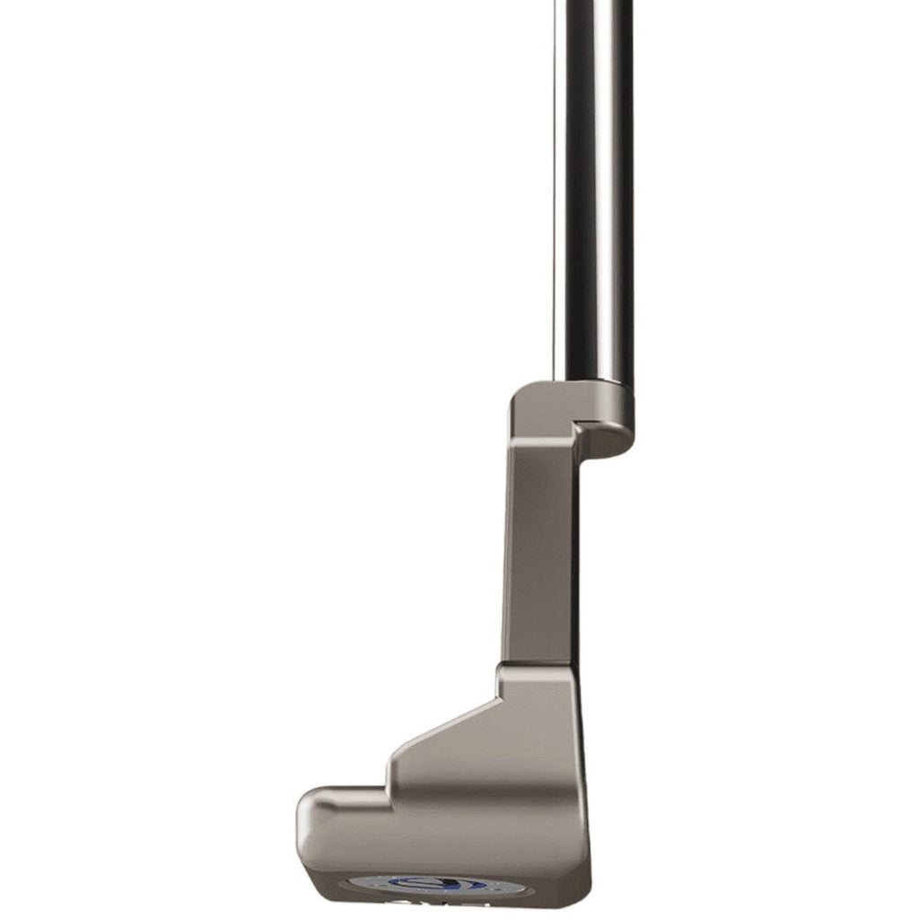 TaylorMade Truss Centre Shaft Golf Putter | TB2