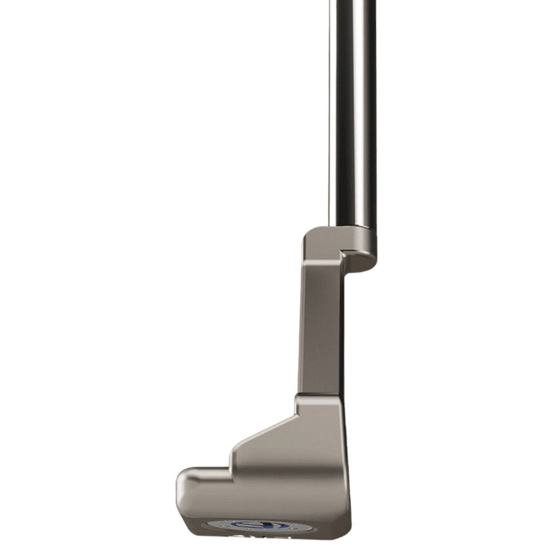 TaylorMade Truss Centre Shaft Golf Putter | TB2