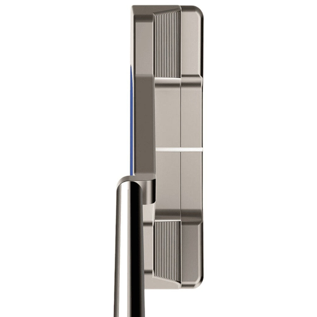 TaylorMade Truss Centre Shaft Golf Putter | TB2