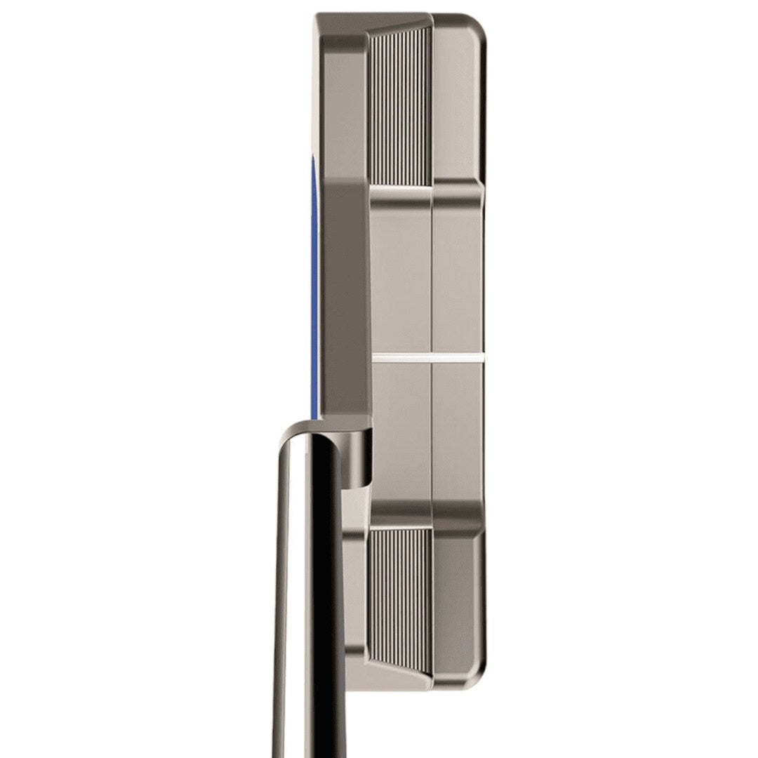 TaylorMade Truss Centre Shaft Golf Putter | TB2