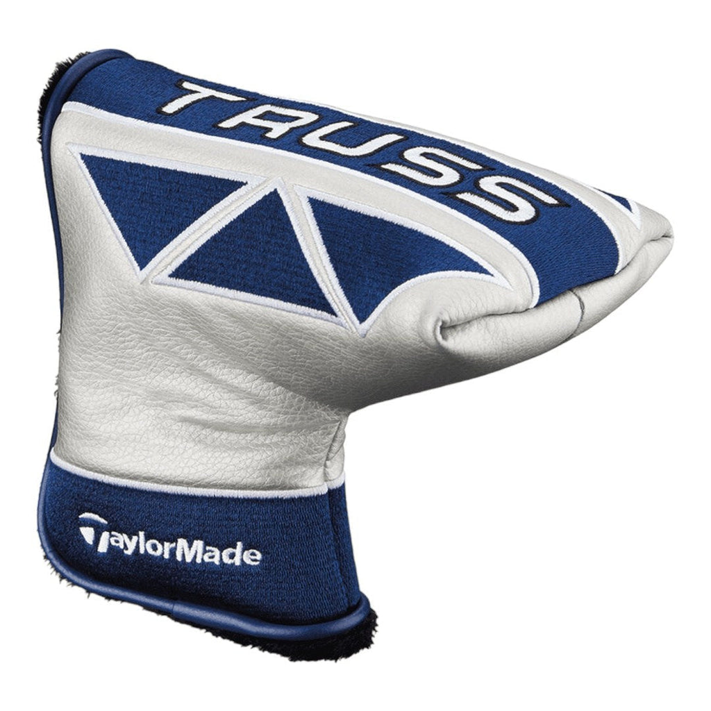 TaylorMade Truss Centre Shaft Golf Putter | TB2