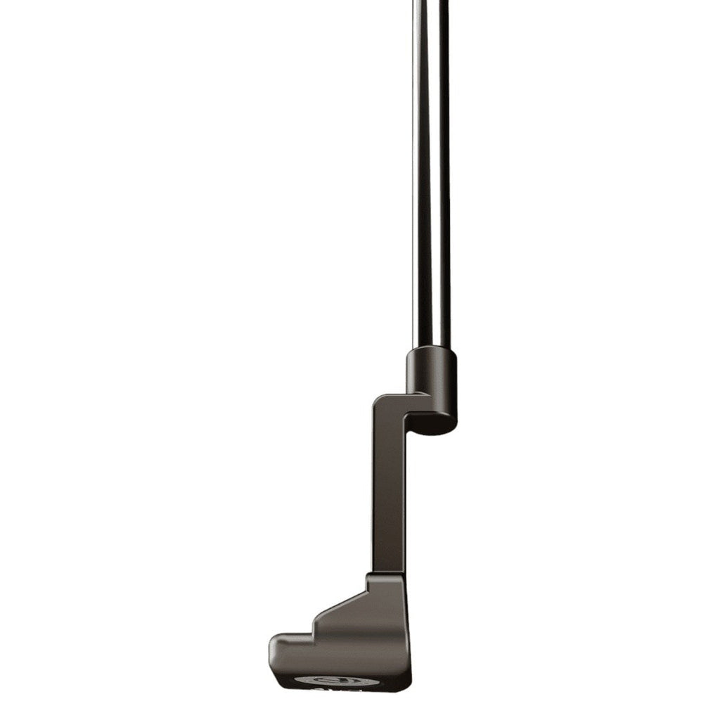 TaylorMade Truss Golf Putter | TB1