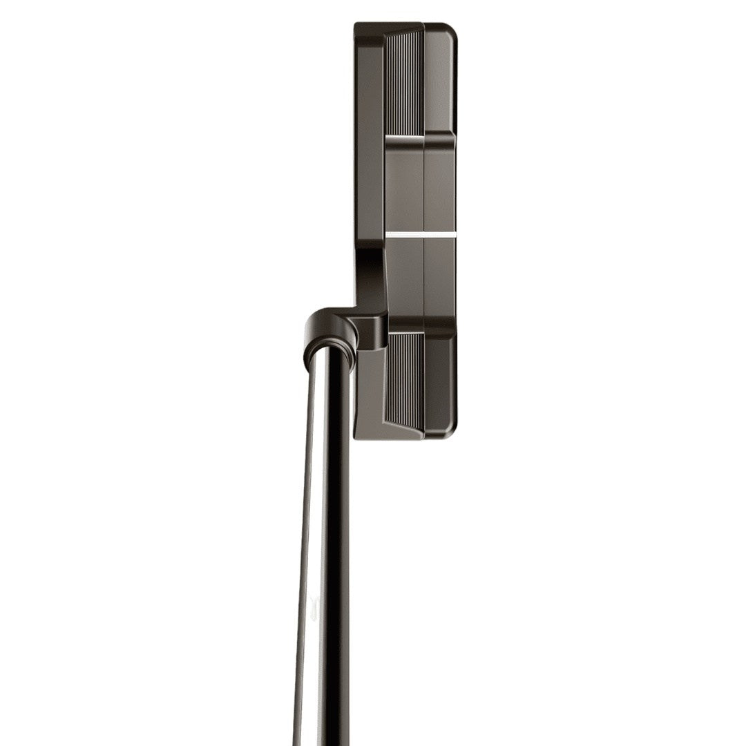 TaylorMade Truss Golf Putter | TB1