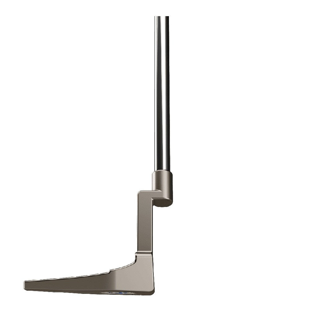 TaylorMade Truss TM1 Golf Putter